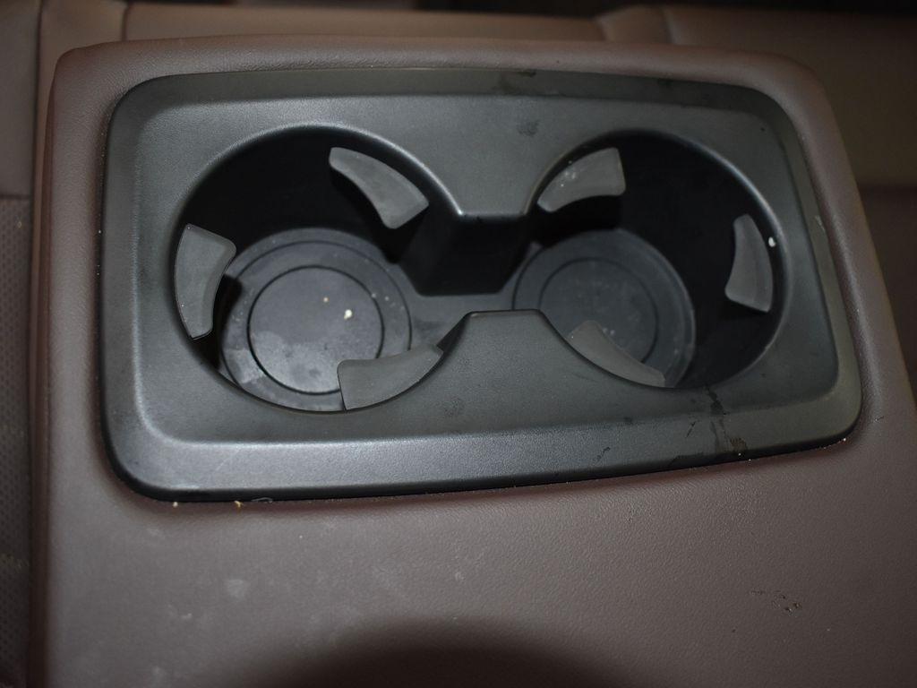 used 2025 BMW X2 car, priced at $38,500