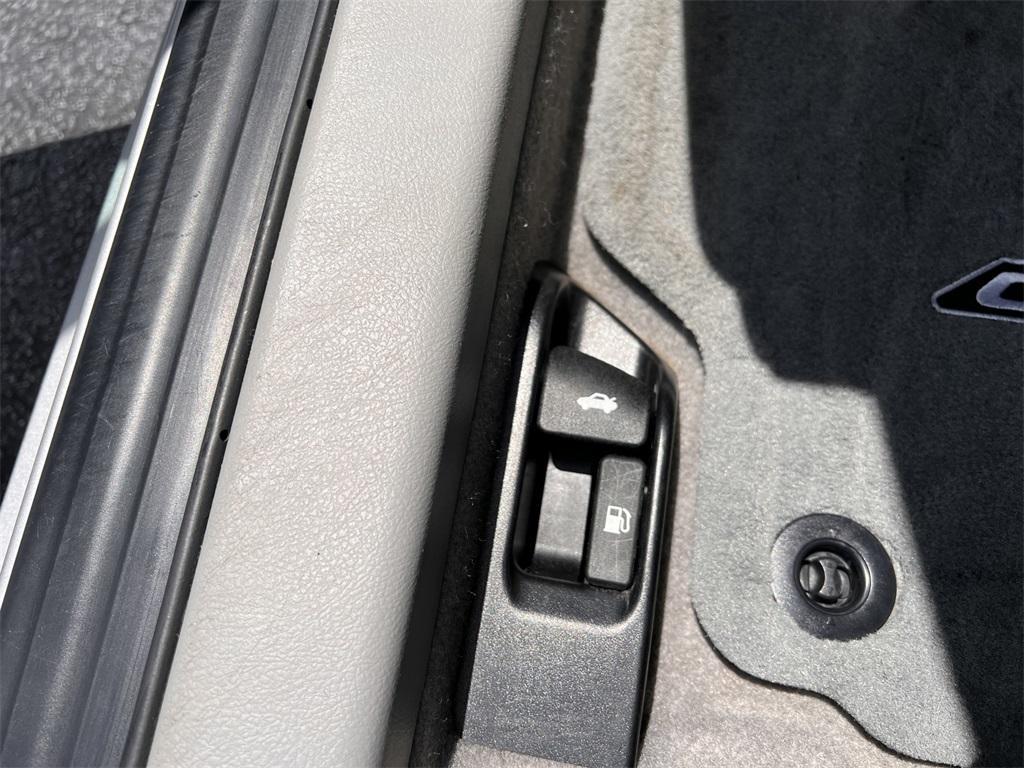 used 2014 Toyota Camry car, priced at $14,500