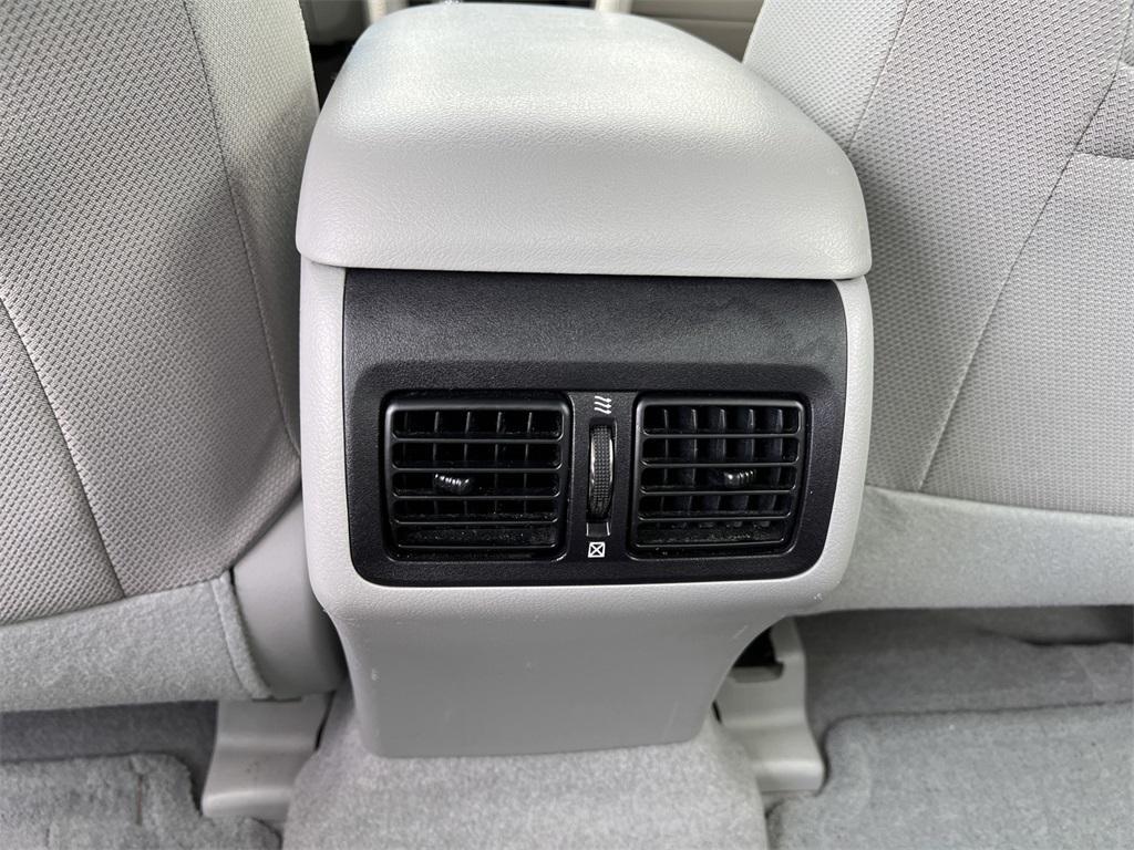used 2014 Toyota Camry car, priced at $14,500