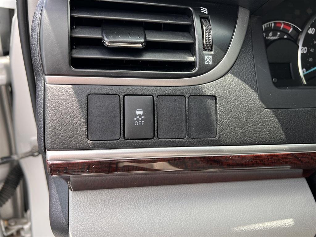 used 2014 Toyota Camry car, priced at $14,500