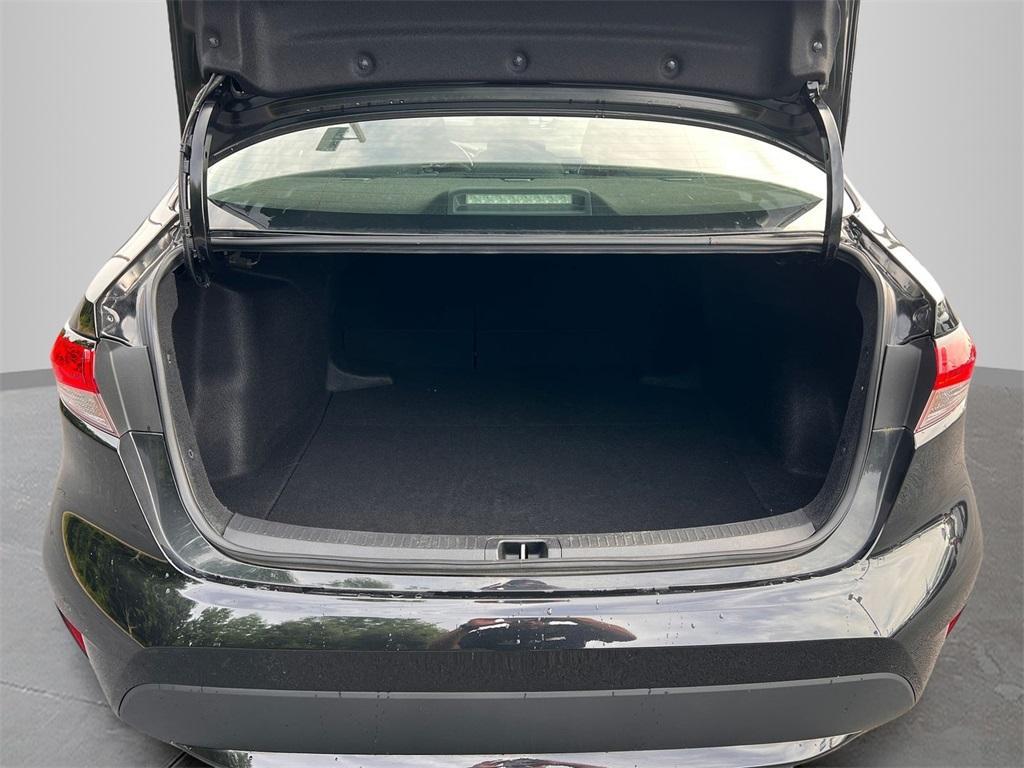 used 2022 Toyota Corolla car, priced at $20,250