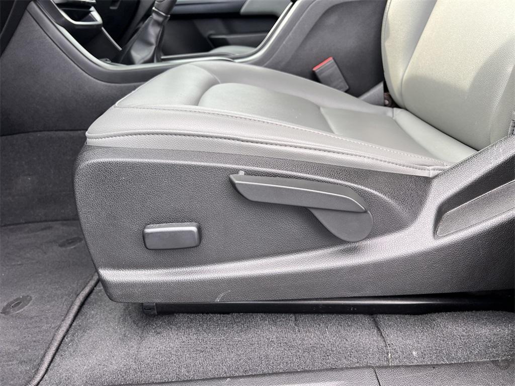 used 2019 Chevrolet Colorado car, priced at $19,750