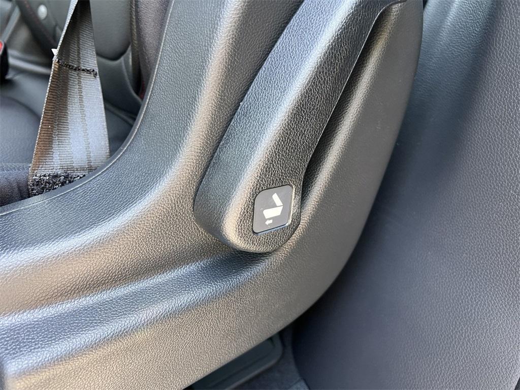 new 2026 Honda Odyssey car, priced at $41,800