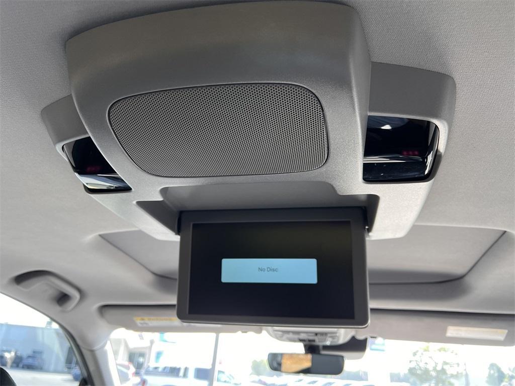 used 2020 Honda Pilot car, priced at $29,000