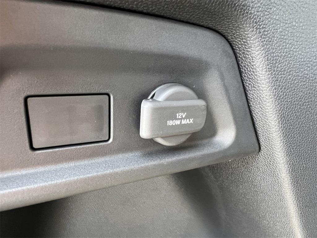new 2025 Honda Pilot car, priced at $41,405