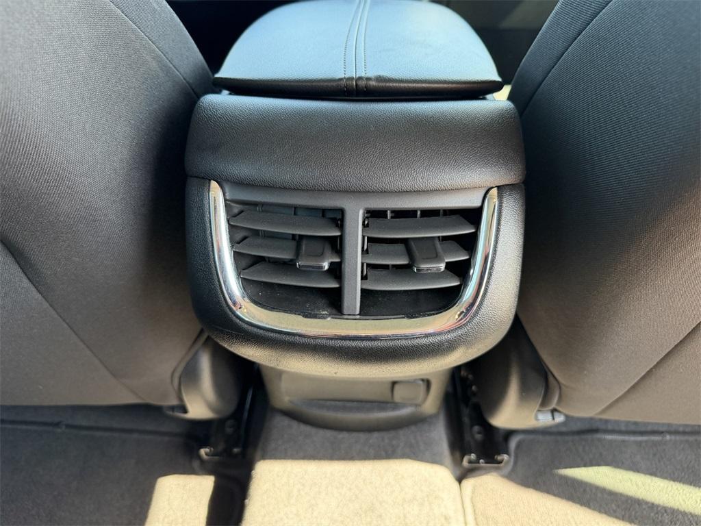 used 2024 Chevrolet Malibu car, priced at $19,250