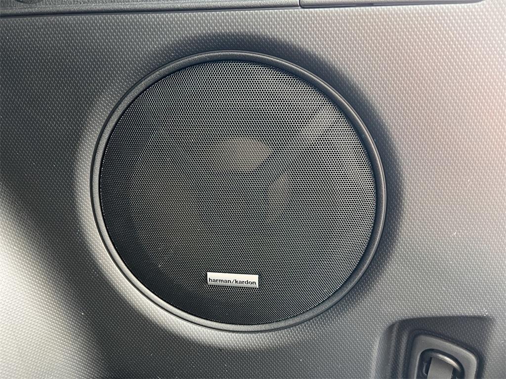 used 2021 Subaru Forester car, priced at $23,000