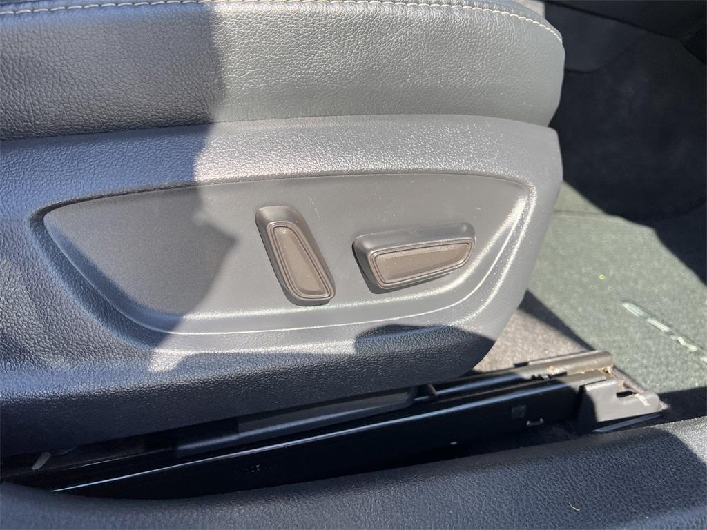 used 2019 Toyota Camry car, priced at $23,500