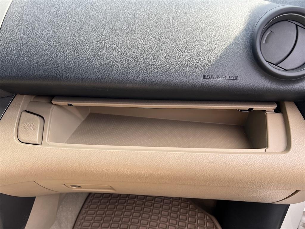 used 2011 Toyota RAV4 car, priced at $7,000