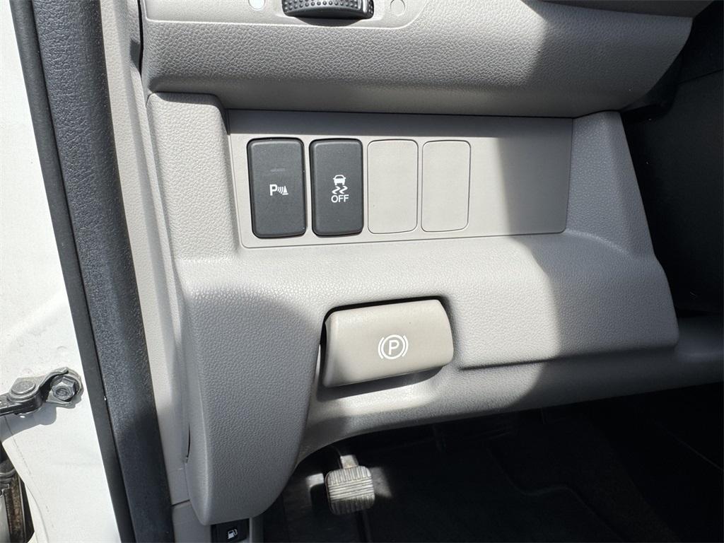 used 2013 Honda Pilot car, priced at $7,750