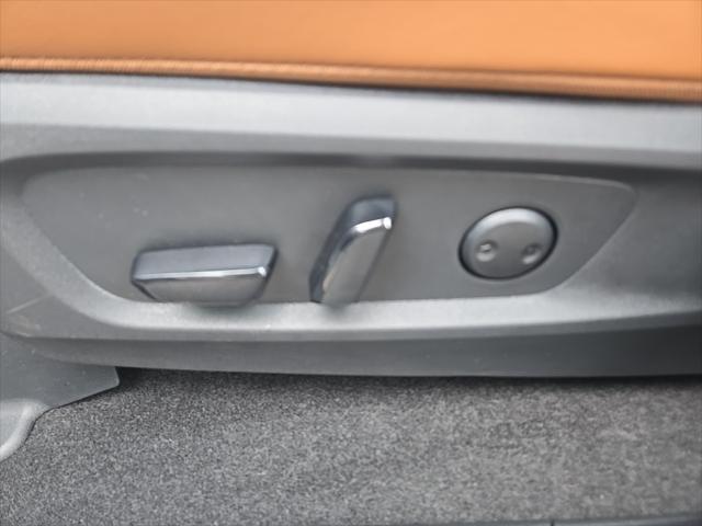 new 2025 Nissan Pathfinder car, priced at $51,458