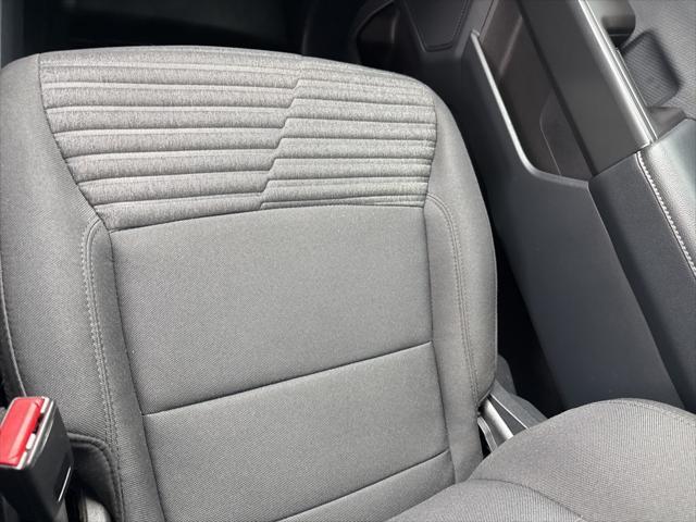 used 2022 Ford F-150 car, priced at $36,980