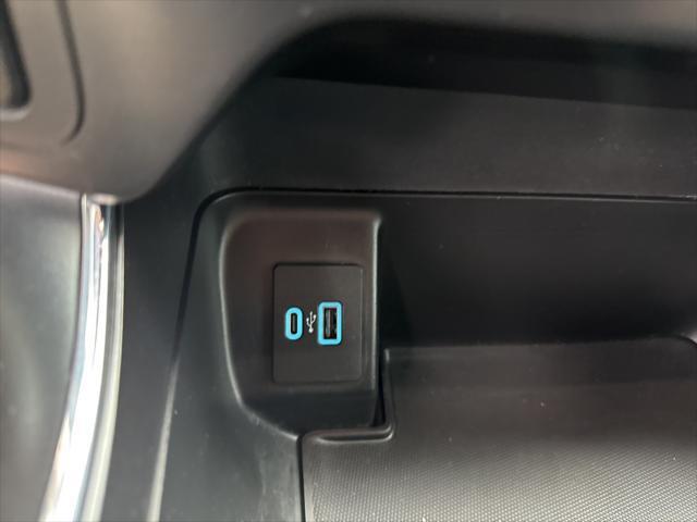 used 2022 Ford F-150 car, priced at $36,980