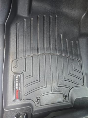 used 2018 Nissan Rogue car, priced at $13,950