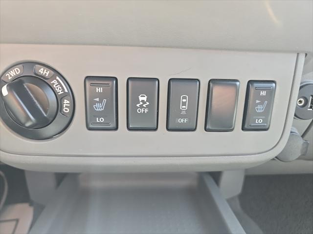 used 2021 Nissan Frontier car, priced at $28,561