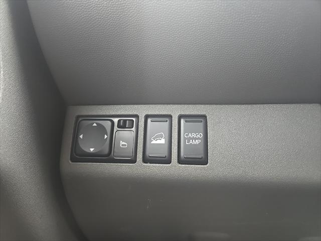 used 2020 Nissan Frontier car, priced at $22,980