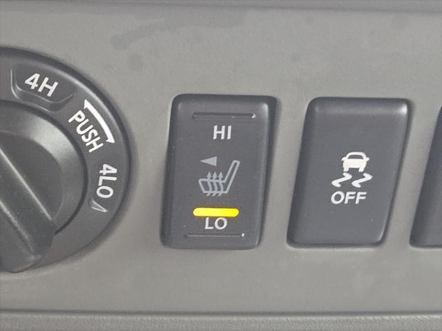 used 2020 Nissan Frontier car, priced at $22,980