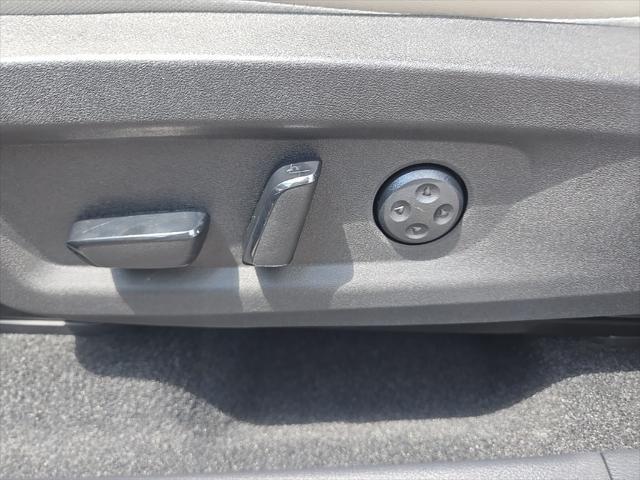 new 2025 Nissan Murano car, priced at $50,236