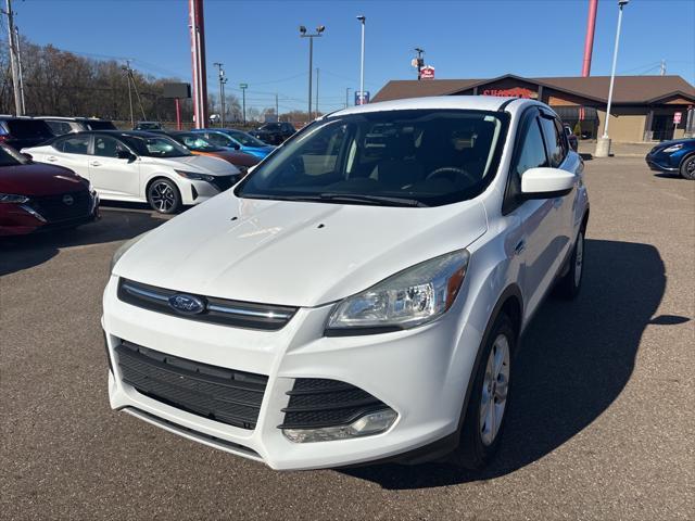 used 2014 Ford Escape car, priced at $8,435