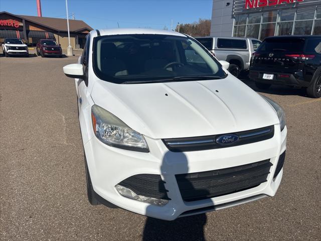 used 2014 Ford Escape car, priced at $8,435