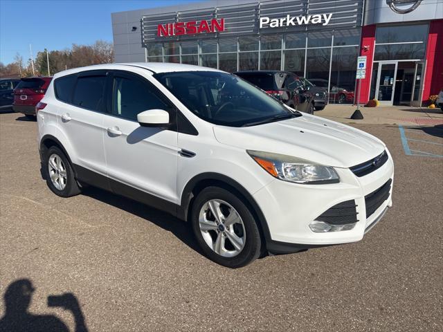 used 2014 Ford Escape car, priced at $8,435