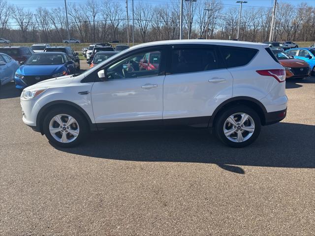 used 2014 Ford Escape car, priced at $8,435