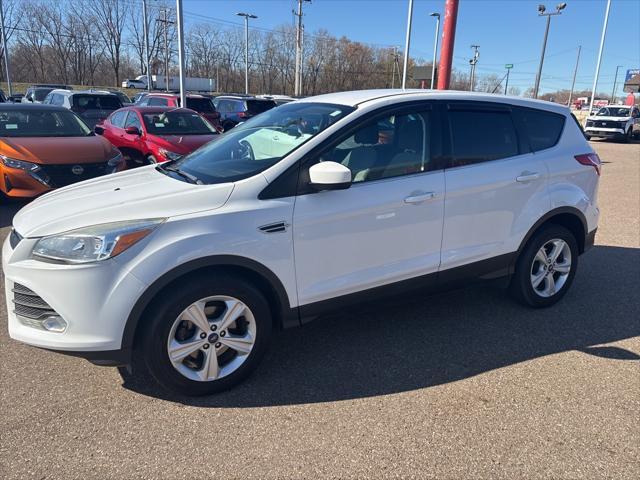 used 2014 Ford Escape car, priced at $8,435