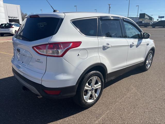 used 2014 Ford Escape car, priced at $8,435