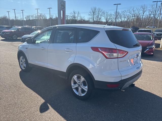 used 2014 Ford Escape car, priced at $8,435