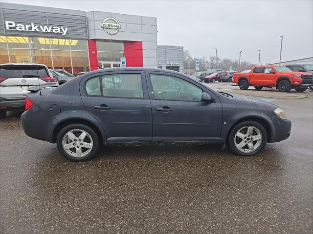 used 2008 Chevrolet Cobalt car, priced at $2,400