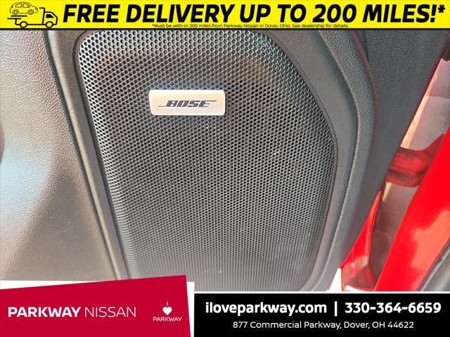used 2020 Chevrolet Silverado 3500 car, priced at $53,985