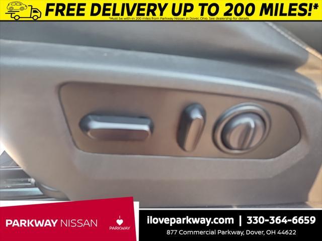 used 2020 Chevrolet Silverado 3500 car, priced at $53,985