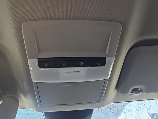 used 2020 Nissan Sentra car, priced at $16,950