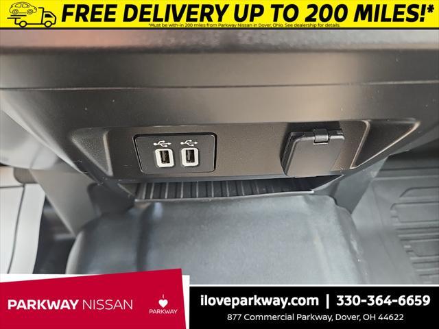 used 2019 Ford F-150 car, priced at $30,850