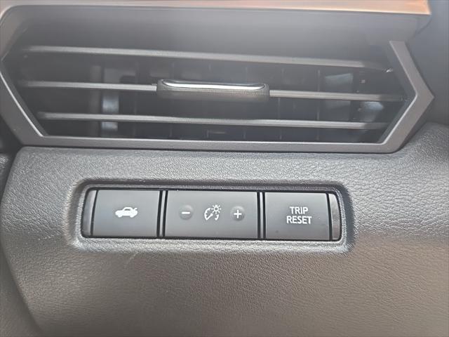 used 2020 Nissan Altima car, priced at $16,980