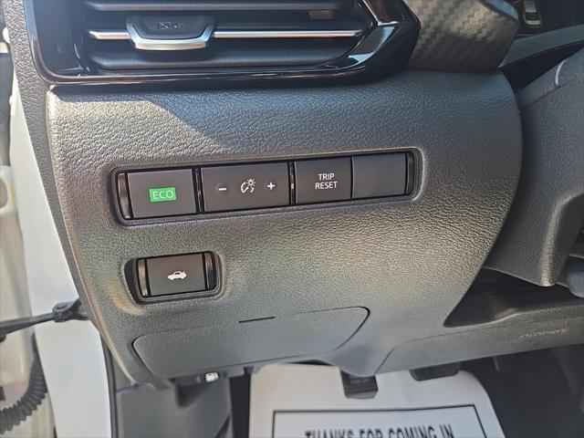 used 2022 Nissan Sentra car, priced at $22,800