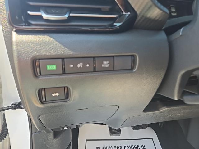used 2022 Nissan Sentra car, priced at $22,800