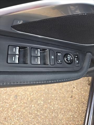 used 2020 Acura RDX car, priced at $26,980