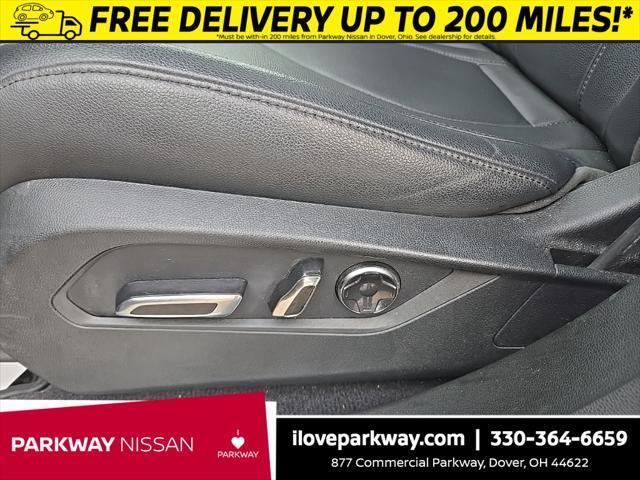 used 2020 Acura RDX car, priced at $26,980