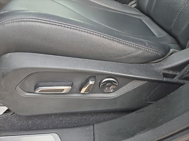 used 2020 Acura RDX car, priced at $26,980