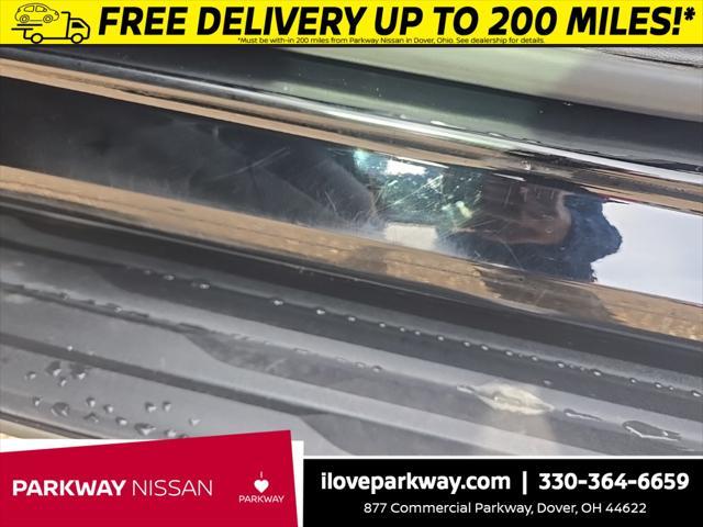 used 2019 Cadillac Escalade car, priced at $33,980