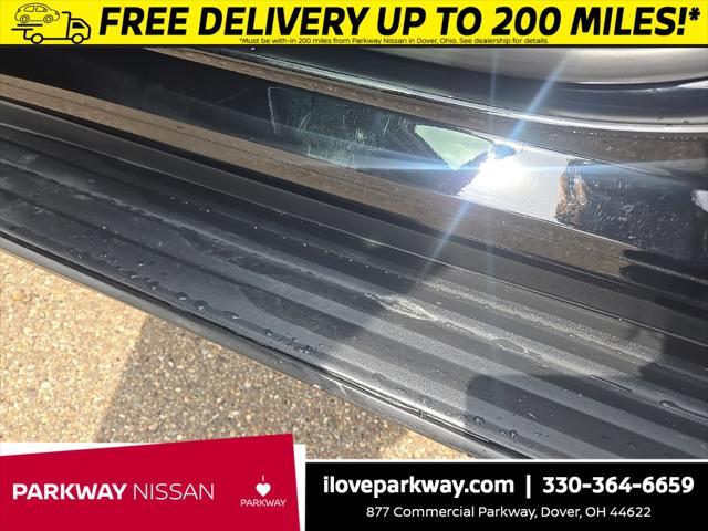used 2019 Cadillac Escalade car, priced at $33,980