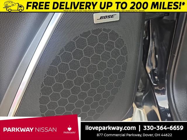 used 2019 Cadillac Escalade car, priced at $33,980
