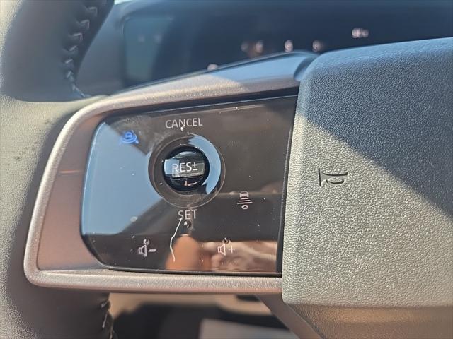 new 2025 Nissan Murano car, priced at $49,430