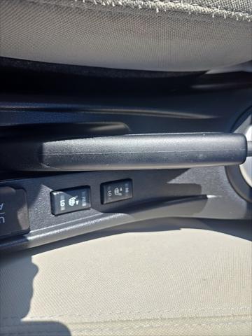 used 2015 Nissan Versa Note car, priced at $10,950