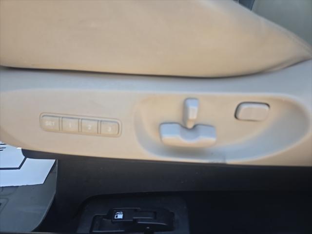 used 2010 Mazda CX-9 car, priced at $6,985