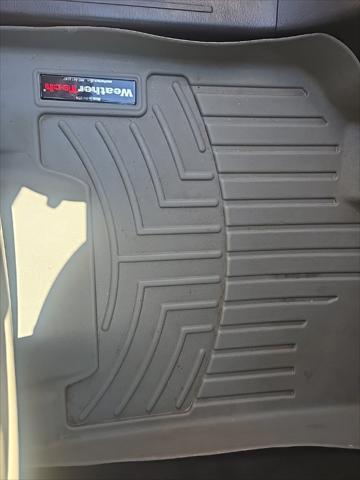 used 2010 Mazda CX-9 car, priced at $6,985