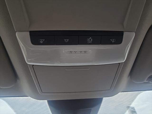 used 2022 Nissan Sentra car, priced at $21,950