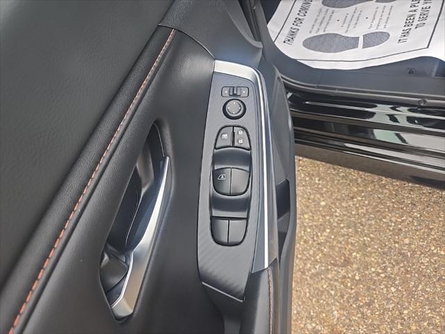 used 2022 Nissan Sentra car, priced at $21,950