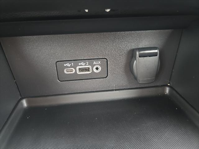 used 2022 Nissan Sentra car, priced at $21,950